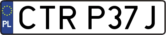 CTRP37J