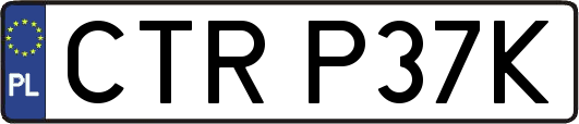 CTRP37K