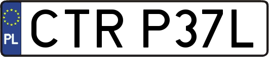 CTRP37L