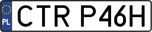 CTRP46H