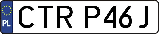 CTRP46J
