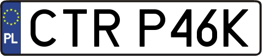 CTRP46K