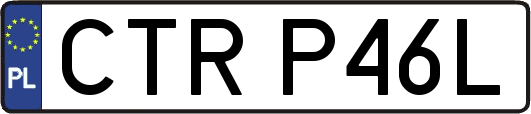 CTRP46L