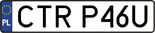 CTRP46U