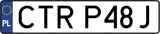 CTRP48J