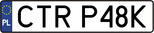 CTRP48K