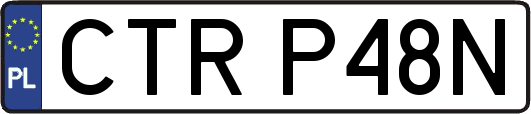 CTRP48N