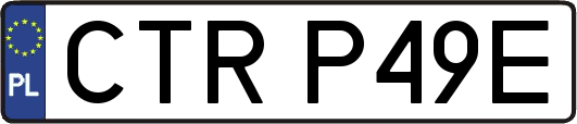 CTRP49E