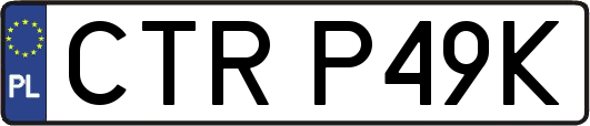 CTRP49K
