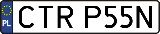 CTRP55N