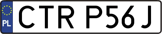 CTRP56J