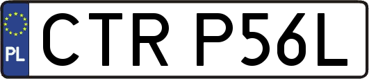 CTRP56L