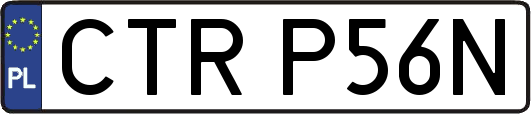 CTRP56N