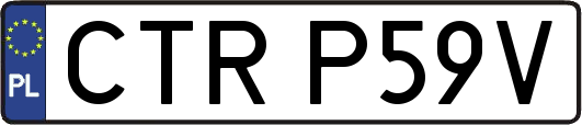 CTRP59V