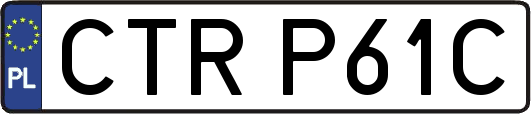 CTRP61C