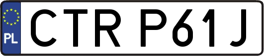 CTRP61J