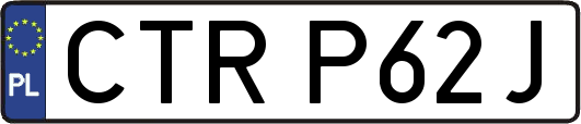 CTRP62J