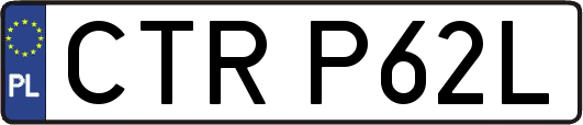 CTRP62L