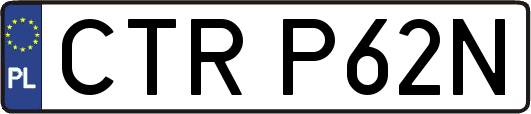 CTRP62N