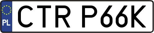 CTRP66K