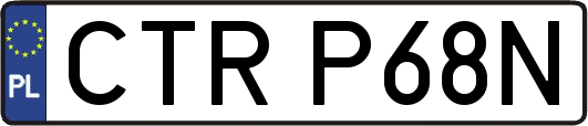 CTRP68N