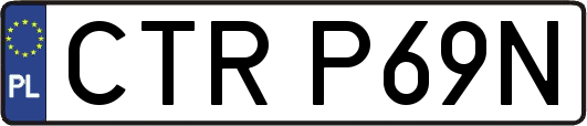 CTRP69N