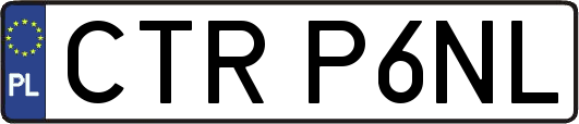 CTRP6NL