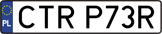 CTRP73R