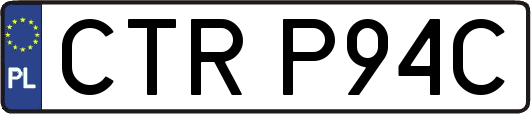 CTRP94C