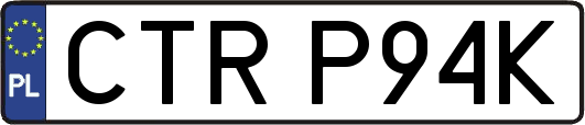 CTRP94K
