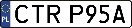 CTRP95A