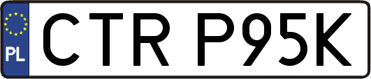 CTRP95K
