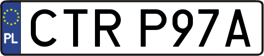 CTRP97A