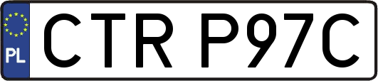 CTRP97C
