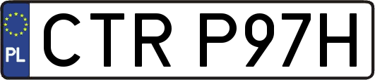 CTRP97H