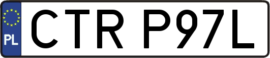 CTRP97L