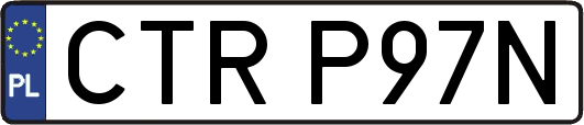 CTRP97N