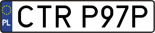 CTRP97P