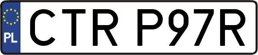 CTRP97R