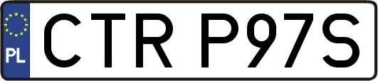 CTRP97S
