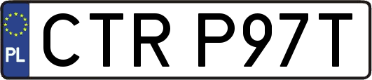 CTRP97T