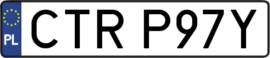CTRP97Y