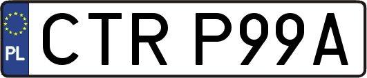 CTRP99A