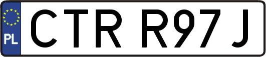 CTRR97J
