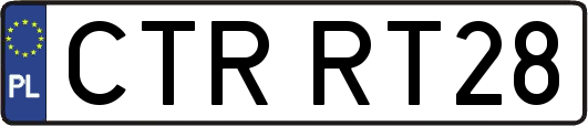 CTRRT28