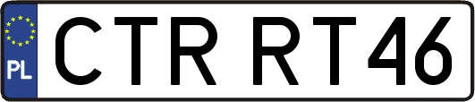 CTRRT46