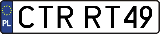 CTRRT49