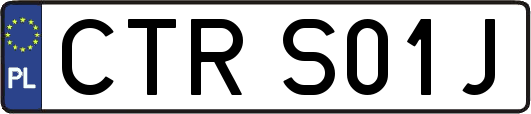 CTRS01J