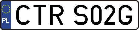 CTRS02G