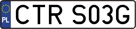 CTRS03G
